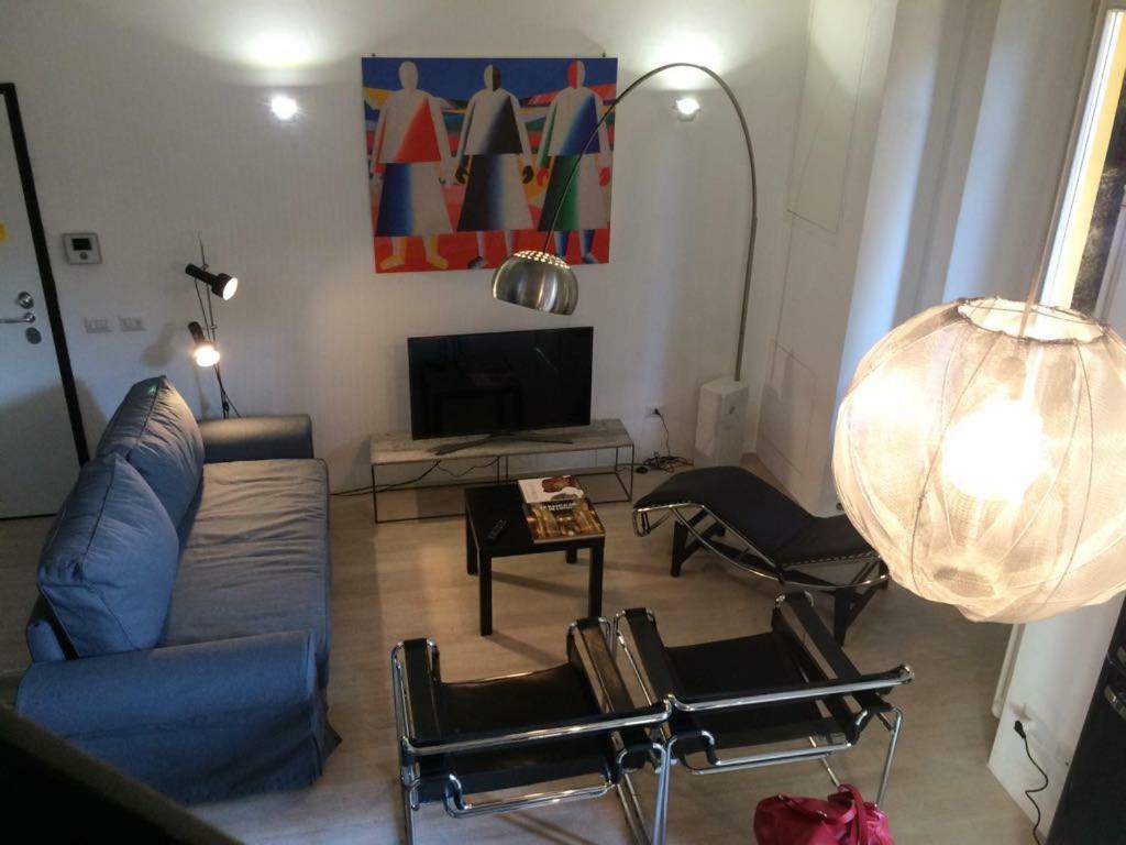 Cathedral's Nest Appartement *